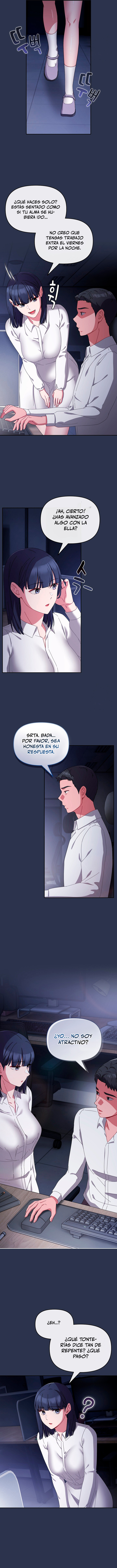 Imagen del capítulo 3